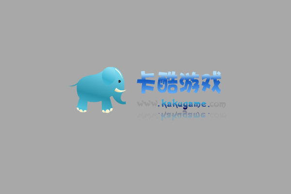 托马斯运钻石2 截图 4/8
