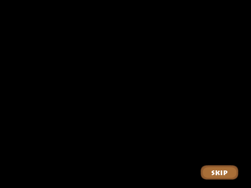 火龙传奇 截图 3/6