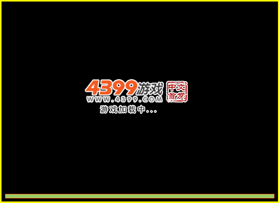 疯狂奔跑 截图 2/8