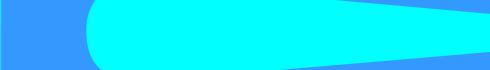小品_Flash（阿丁） 截图 6/8