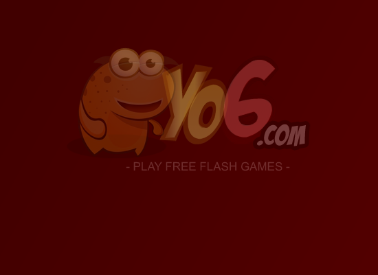 DP2D-SYG4-KD4B 截图 2/4