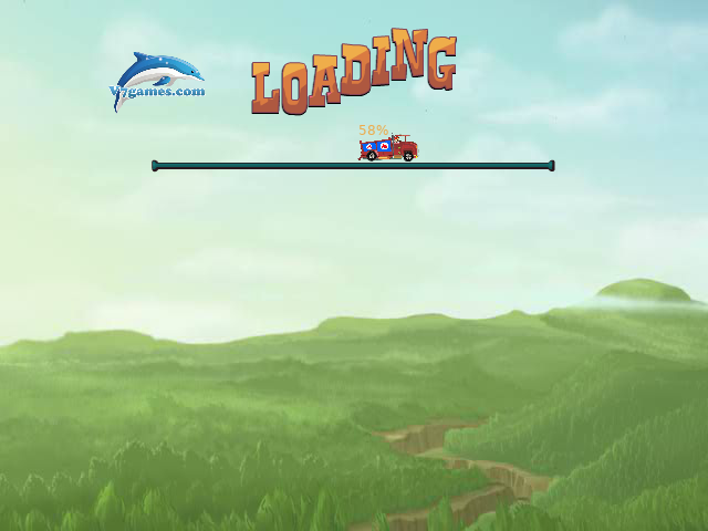 DRQA-EWHG-8TG0 截图 7/8