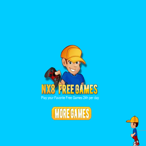 FEAS-XFPR-6S9Z 截图 3/8