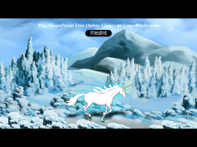 梦比优斯奥特曼拼图 截图 8/8