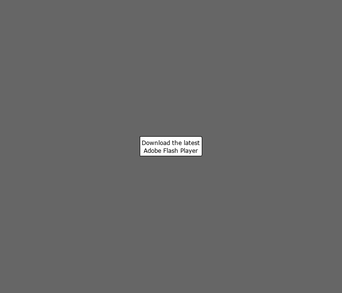 SFZ8-Y3VE-59QN 截图 2/2
