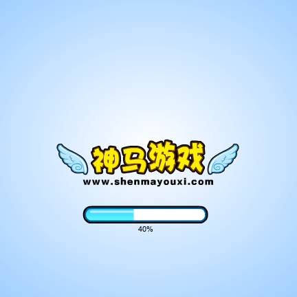 马里奥与路易气球大战 截图 5/8