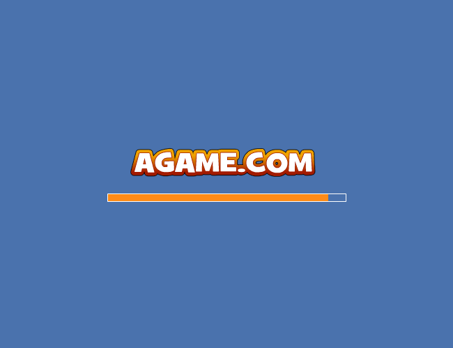 ME2S-Q9W1-RY6N 截图 1/4