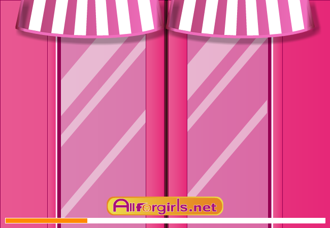 DSHQ-B2DK-GSSS 截图 1/3