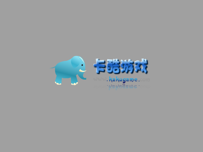XBFY-T5H7-KH26 截图 3/8
