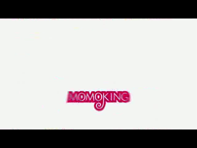 西游童话MOMOKING广告片西班牙文（香港西游童话） 截图 4/8