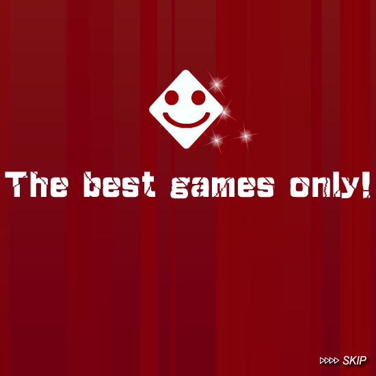 G85D-604S-32NZ 截图 3/8
