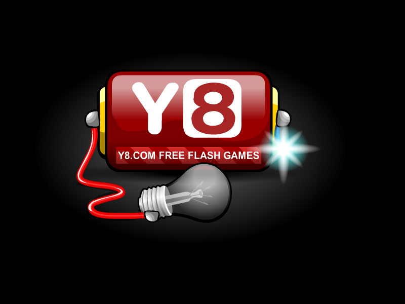 公主的漂亮鞋子 截图 3/5