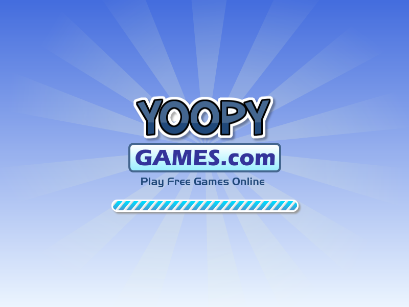 0G9W-HRP9-JVBH 截图 5/8