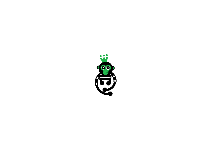 小伙闯天关 截图 1/3