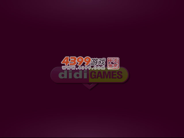 完美新娘妆容 截图 5/8