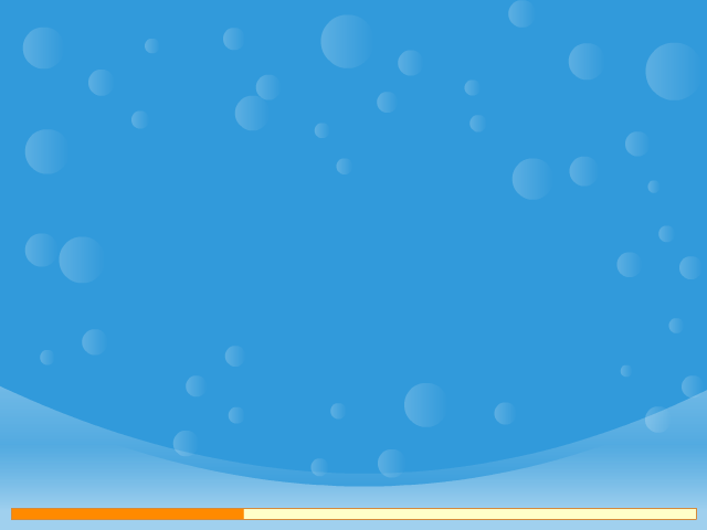 帮女孩找跳绳 截图 1/2