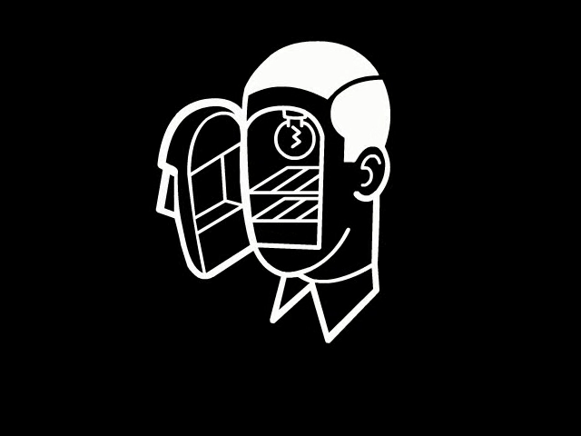 大头狼精灵 截图 2/8