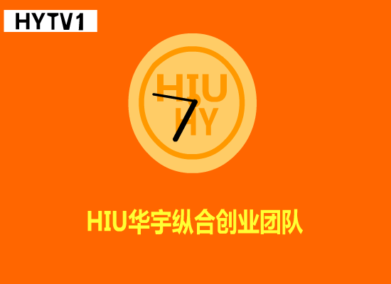 龙外搞笑新闻联播（福赉斯） 截图 4/8