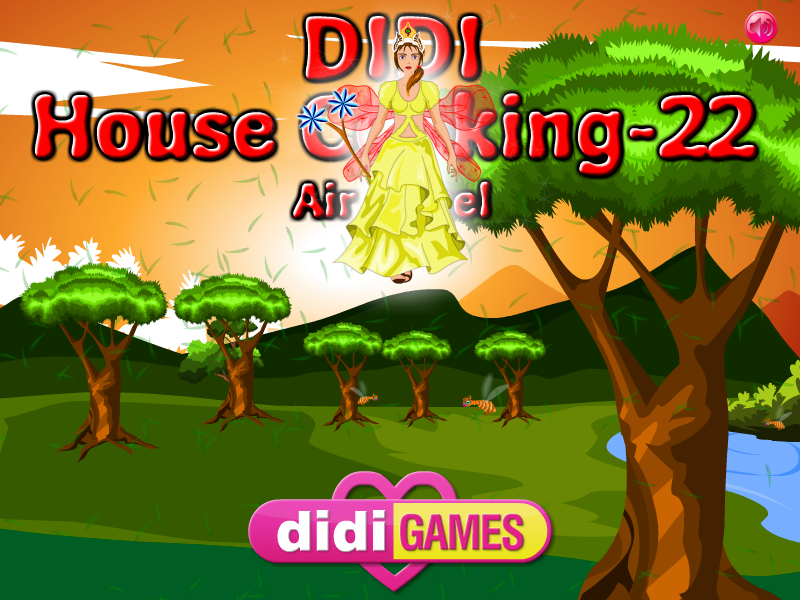 N164-DNBH-CWDQ 截图 3/8
