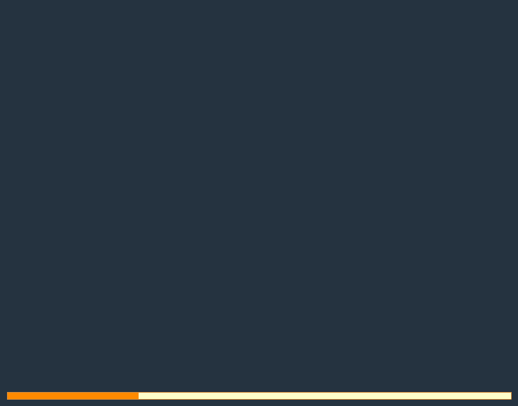 聪明的老鼠 截图 1/5