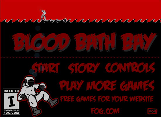 TGBG-4SBW-5NZN 截图 8/8