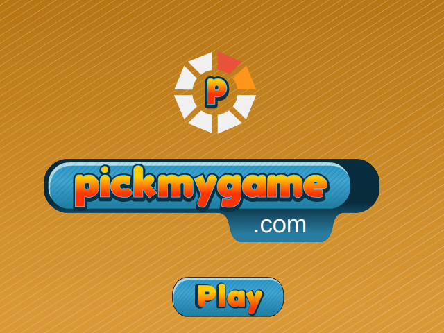 5F8X-V89X-XPPT 截图 1/8
