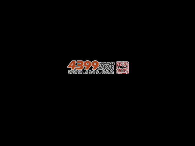 风鹰侠阻击战 截图 2/8