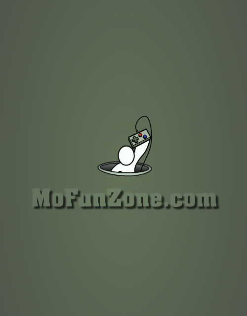 KVQC-VKS8-M72Q 截图 2/7