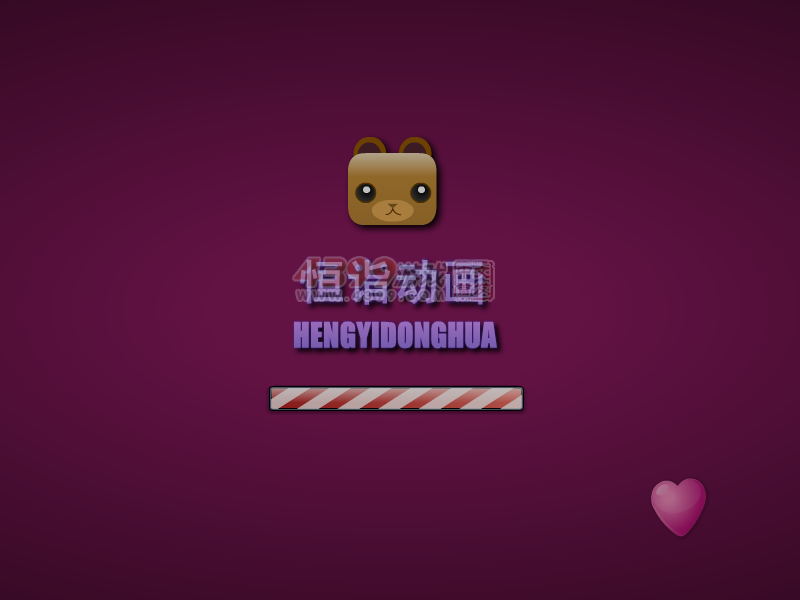 装扮可爱大眼妹 截图 6/8