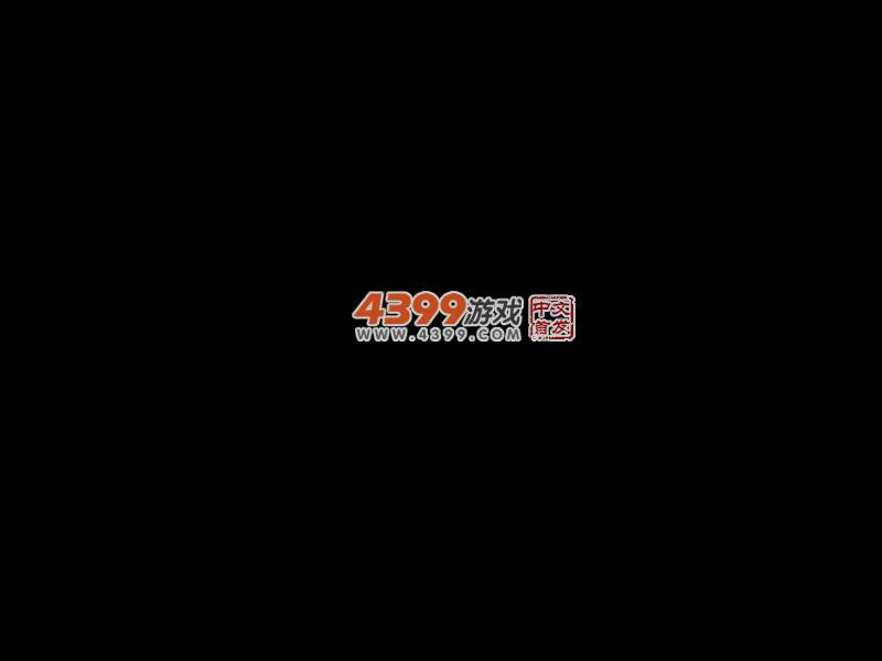78N0-81SV-72AR 截图 2/8