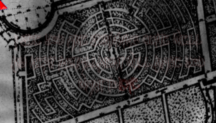 僵尸实验室4 截图 6/8