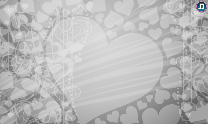 G02B-D9W9-K7TG 截图 2/7