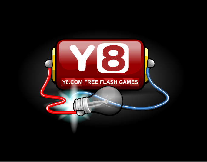 H4EF-GS8N-186V 截图 8/8