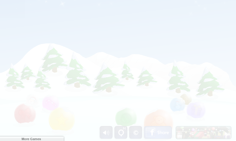 TR52-THRN-S2EC 截图 4/8