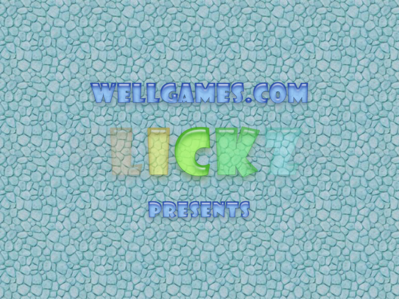 水晶变色消除 截图 1/8