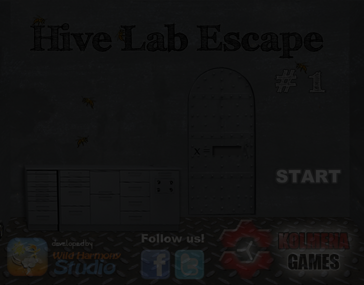 Y5NW-VF83-CYT9 截图 1/2