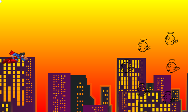 RETH-HYSQ-3Z10 截图 6/8