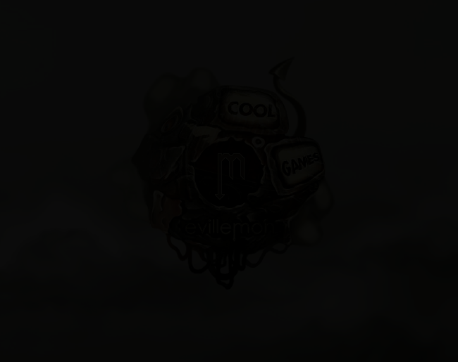 TDYB-RQ09-G0E1 截图 4/6