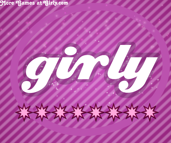 P4KK-G15Y-KJ11 截图 1/8