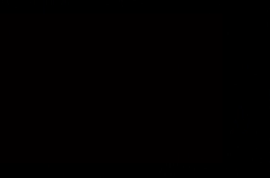 恶魔交易 截图 5/7