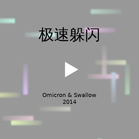 极速躲闪 截图 8/8