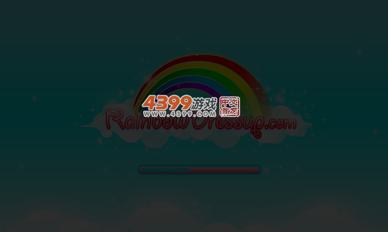 提米和蒂娜凌乱的房间 截图 2/8