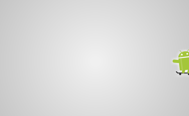 JTYP-VH0S-4D9K 截图 1/4