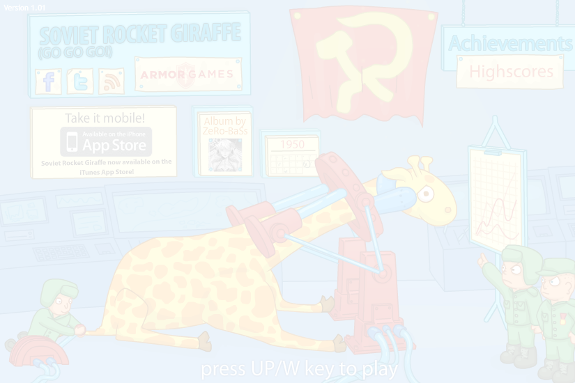 YE4M-Q6GH-XVV0 截图 8/8