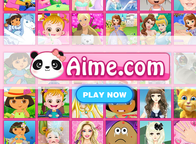 粉红猪小妹的护理 截图 4/8