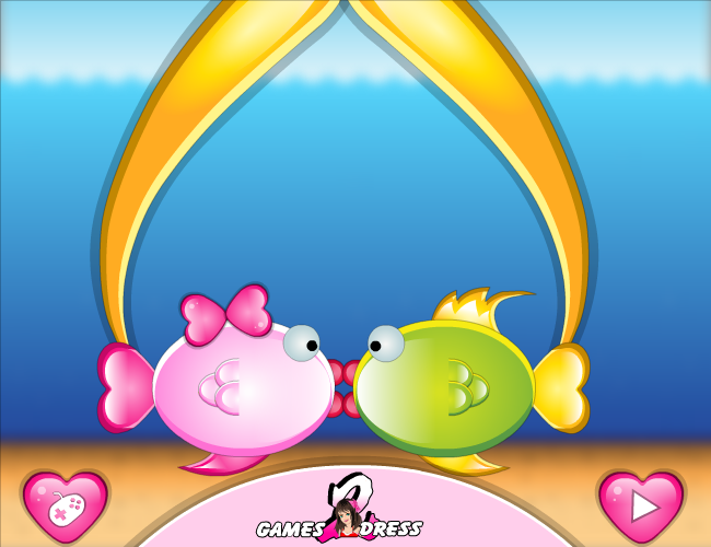 D4MP-WXTQ-2VPJ 截图 3/8