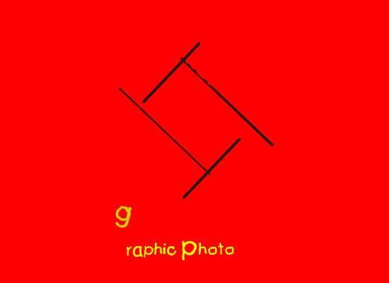 Graphic-photo（老蒋） 截图 5/8