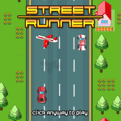 公路小跑车 截图 1/8