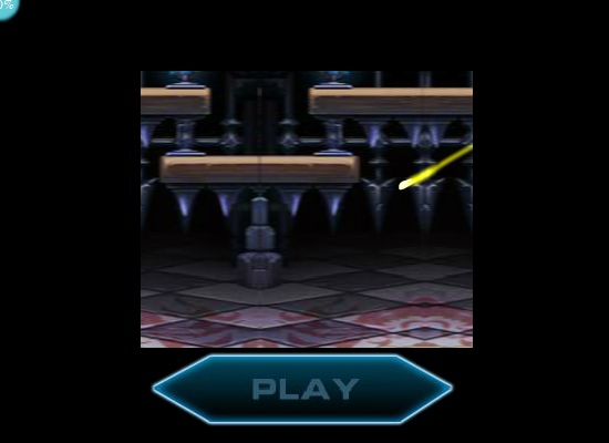 VRAV-ST1V-SNP5 截图 6/8