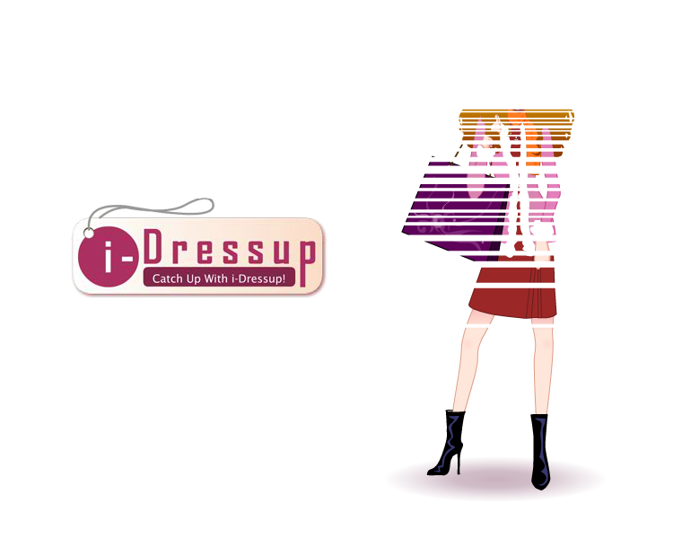 N9BP-BACR-99FM 截图 1/2